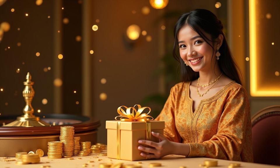 kk8bet লাইভ ডিলার আন্দার বাহার