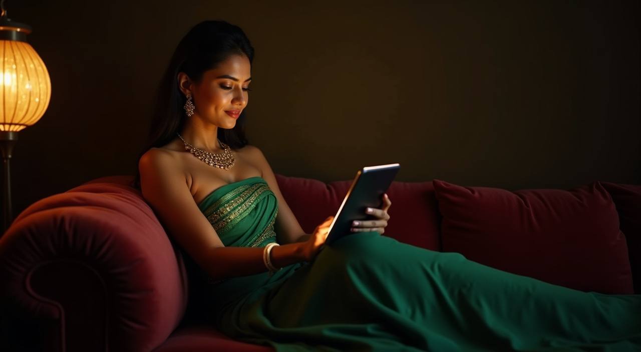 kk8bet টি-২০ ক্রিকেট বেট