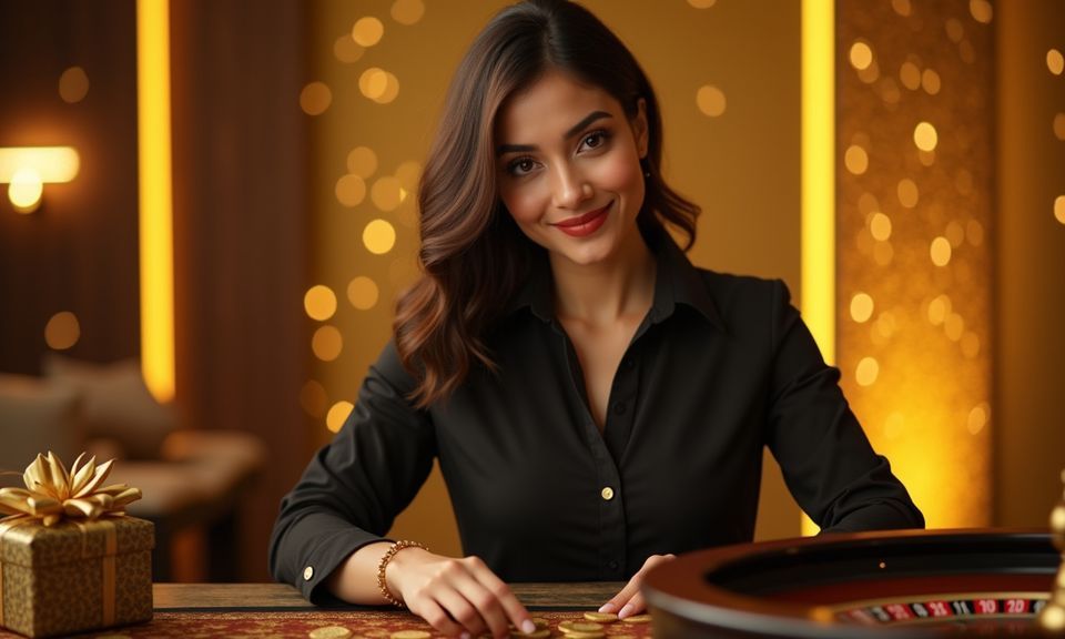 kk8bet সিক বো টেবিল