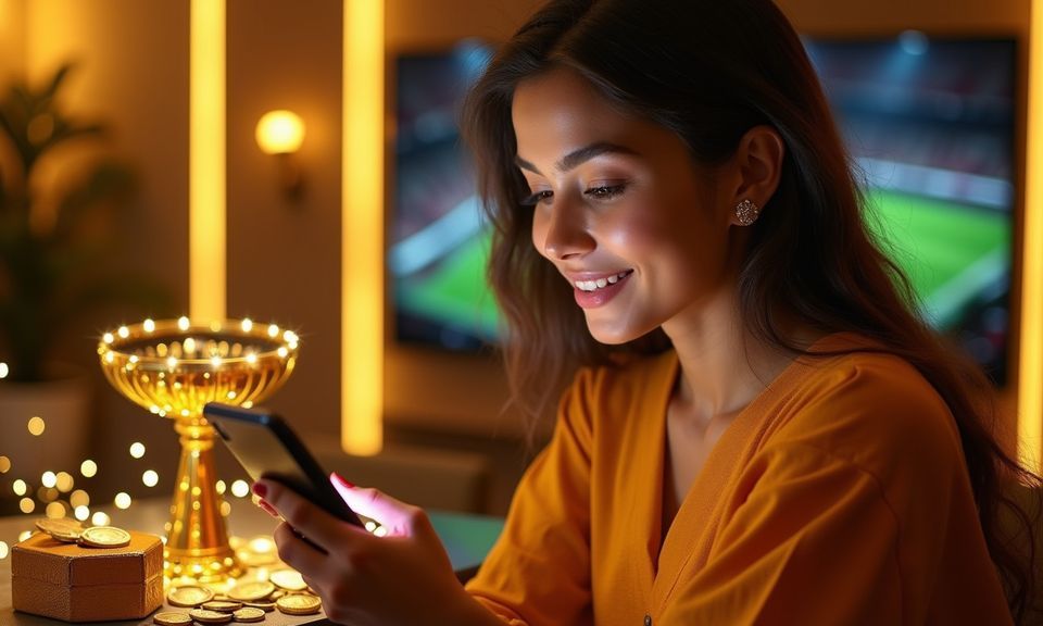 kk8bet এমএলএস বেটিং