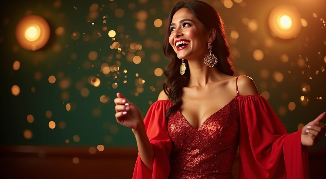 kk8bet আমাদের নেটবল বেটিং লবিতে কী আছে