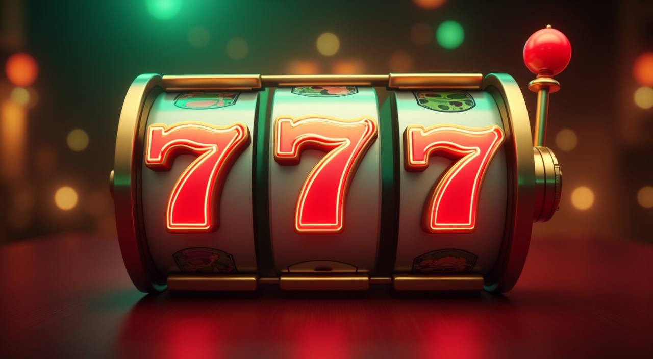 kk8bet kk8bet-এ রেজিস্ট্রেশন — সহজ ধাপে শুরু করুন