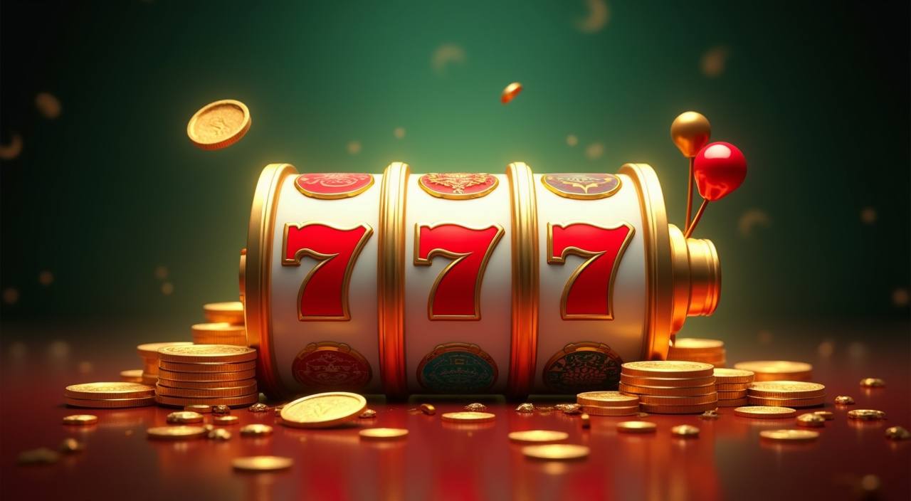 kk8bet casino app visual