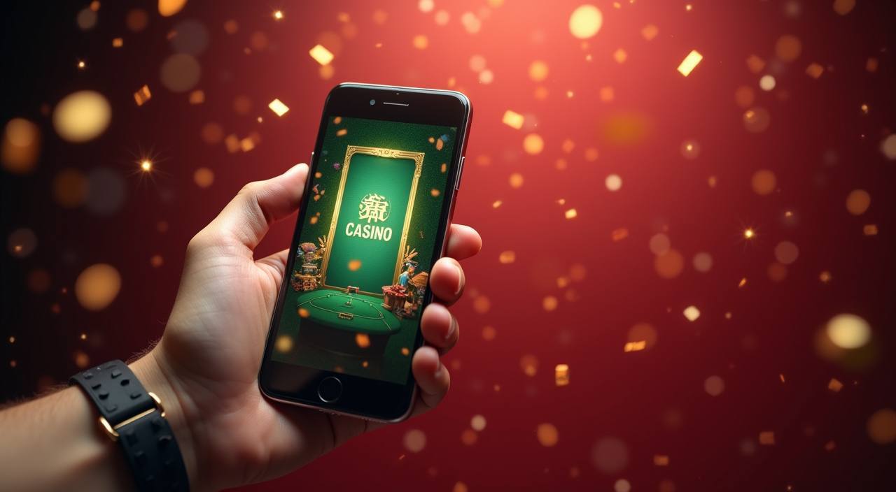 kk8bet নেটবল বেট